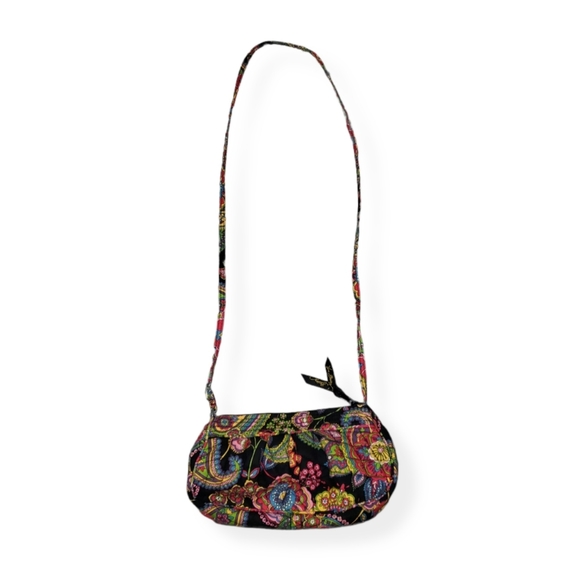 Vera Bradley Handbags - 🚫SOLD🚫 Vera Bradley Crossbody Purse Bag